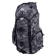 Night Camo