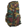 Belg Camo