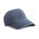 Navy/Putty