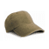 Olive/Stone