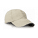Putty/Navy