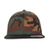 Green Camo/Black