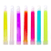 Multicolour