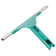 NVT