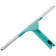 NVT
