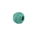 NVT