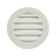 NVT
