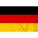 div.