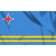 div.