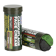 Zwart/Groen