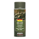 DDR green
