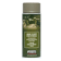 indian green WWII