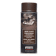 Mud Brown