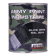 Olive Drab