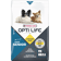 Opti Life