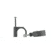 NVT