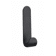 NVT