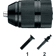 NVT