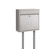 NVT