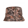 Camo Blad
