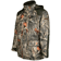Camo Blad