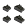 NVT