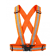 Oranje