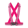 Passion Pink 