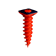 NVT