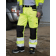 FluoGeel