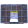 NVT