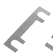 NVT