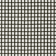 NoColour
