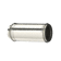Inox dubbelwandig 
