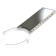 Inox enkelwanding