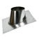Inox dubbelwandig 
