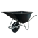 NVT