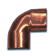 NVT
