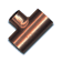NVT