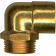 NVT