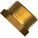 NVT