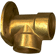 NVT