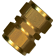 NVT