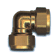 NVT