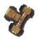 NVT