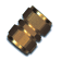 NVT