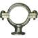 NVT
