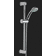 NVT