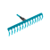 NVT