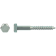 M 10 x
